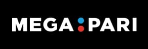 Betfair sportsbook login