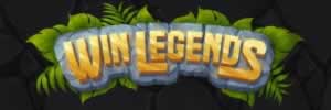 Todos os jogos da série a