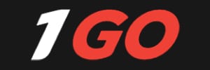 Pagbet app download