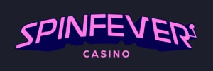 Betboom entrar