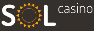 Sledpg com