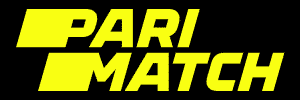 Betfair entrar login