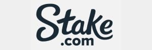 2288bet .com