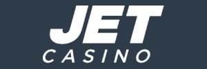 M5sbet com