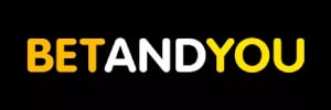 2a bet.com