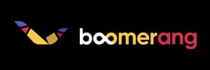 Betcom