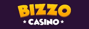 Betwinner é confiável