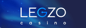 Opabet777 login