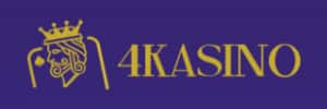 Blaze cassino online