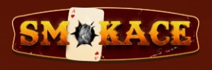 App 365bet