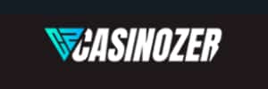136bet online casino