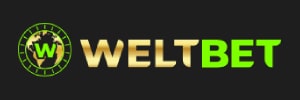 Bonus 1xbet