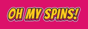 Www.kto.com
