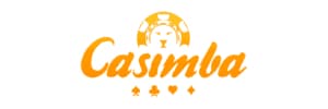 Betfair .com.br