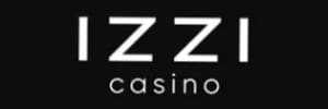 Uzzobet com