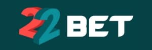 Seroe b