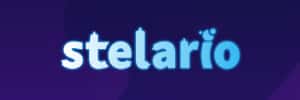 Betwinner casino