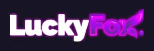 877bet com