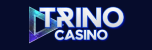Bet7k games
