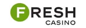 Betway bônus