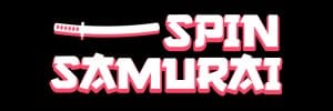 Bet585 com