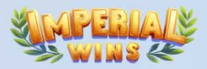 76pbet login