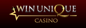 600bet com