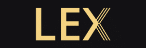 Ox777