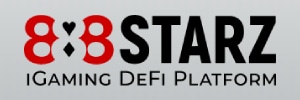 Betandyou com