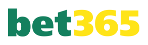 Sbobet login - Receba