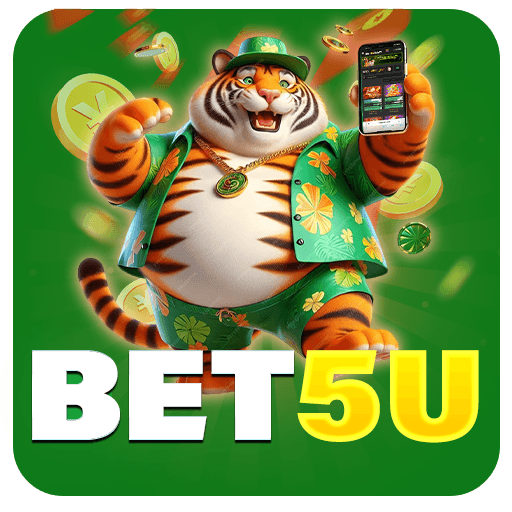 77games - Brganhar
