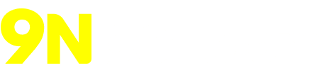 Apostas betfair - Rainhaspg