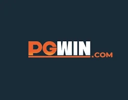 1xbet site - Betgol