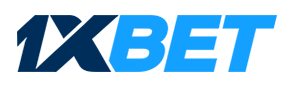 Ceubet com - Bet97