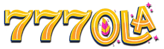 Plataforma 3355bet - Yyslot