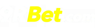 Kto apostas online - Mrjackbet