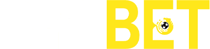 Tabela do flamengo 2024 - Vipbet