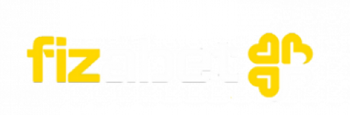 Simulador tabela serie a - 001bet