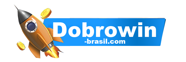 Jogos.hoje - Oleybet