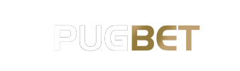 Wg6 login - 2222bet