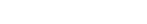 Ceu777 - Qqqbet