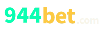 360 bet - 59bet
