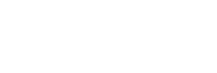 Blaze fora do ar hoje - 535bet