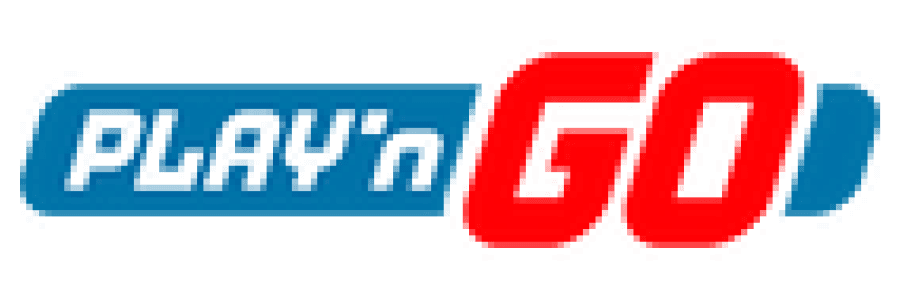 Jogos hojw - Donaldbet
