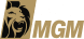 Ggbet com - Qqqbet