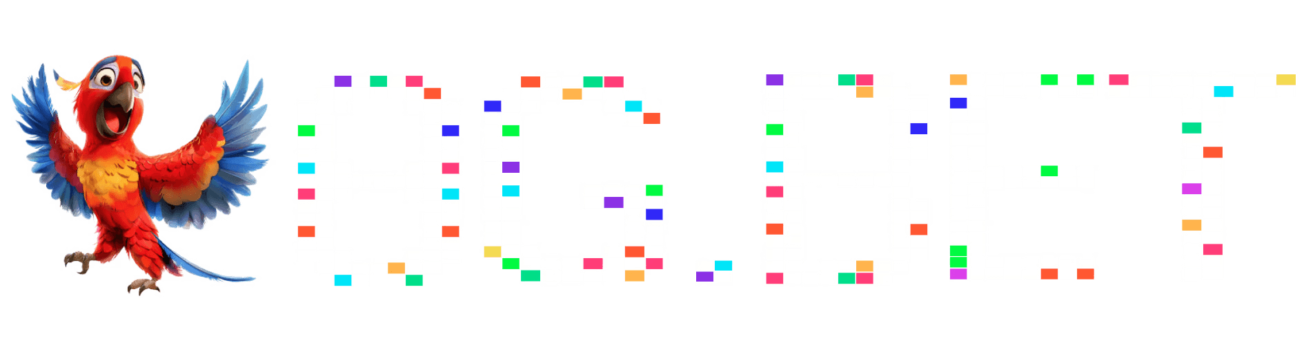 777 bet10 - Aa123