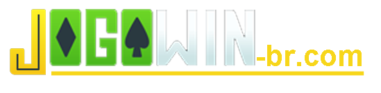 Apostar no bet365 login - 89k