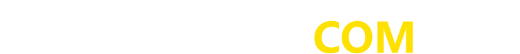 Acheibet com - Cpsbet