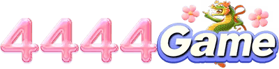 Mcgames com - 888brl