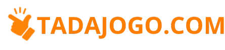 23betcom login - 365rio